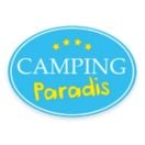 Camping Paradis